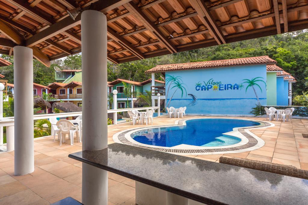 Inn Capoeira Village 3*