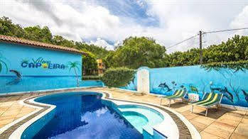 Inn Capoeira Village 3*